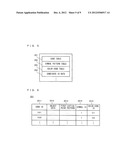 COMPUTER-READABLE STORAGE MEDIUM HAVING STORED THEREIN IMAGE DISPLAY     PROGRAM, IMAGE DISPLAY APPARATUS, IMAGE DISPLAY METHOD, IMAGE DISPLAY     SYSTEM, AND MARKER diagram and image