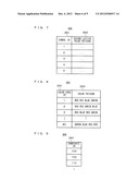 COMPUTER-READABLE STORAGE MEDIUM HAVING STORED THEREIN IMAGE DISPLAY     PROGRAM, IMAGE DISPLAY APPARATUS, IMAGE DISPLAY METHOD, IMAGE DISPLAY     SYSTEM, AND MARKER diagram and image