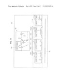 DISPLAY CONTROL DEVICE, DISPLAY CONTROL METHOD, AND PROGRAM diagram and image