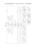 DISPLAY CONTROL DEVICE, DISPLAY CONTROL METHOD, AND PROGRAM diagram and image