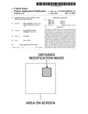 SERVER DEVICE, CLIENT DEVICE, AND IMAGE TRANSFER SYSTEM diagram and image