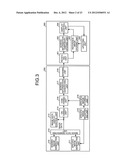 SERVER DEVICE, CLIENT DEVICE, AND IMAGE TRANSFER SYSTEM diagram and image