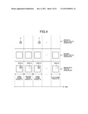 SERVER DEVICE, CLIENT DEVICE, AND IMAGE TRANSFER SYSTEM diagram and image