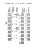 SERVER DEVICE, CLIENT DEVICE, AND IMAGE TRANSFER SYSTEM diagram and image