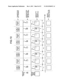 SERVER DEVICE, CLIENT DEVICE, AND IMAGE TRANSFER SYSTEM diagram and image