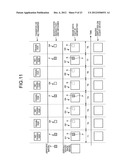 SERVER DEVICE, CLIENT DEVICE, AND IMAGE TRANSFER SYSTEM diagram and image