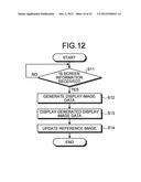 SERVER DEVICE, CLIENT DEVICE, AND IMAGE TRANSFER SYSTEM diagram and image