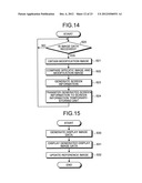 SERVER DEVICE, CLIENT DEVICE, AND IMAGE TRANSFER SYSTEM diagram and image