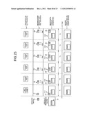 SERVER DEVICE, CLIENT DEVICE, AND IMAGE TRANSFER SYSTEM diagram and image