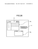 SERVER DEVICE, CLIENT DEVICE, AND IMAGE TRANSFER SYSTEM diagram and image