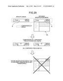 SERVER DEVICE, CLIENT DEVICE, AND IMAGE TRANSFER SYSTEM diagram and image