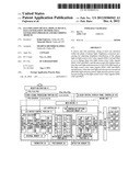 ILLUMINATION DEVICE, DISPLAY DEVICE, DATA GENERATION METHOD, DATA     GENERATION PROGRAM AND RECORDING MEDIUM diagram and image