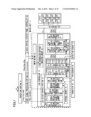 ILLUMINATION DEVICE, DISPLAY DEVICE, DATA GENERATION METHOD, DATA     GENERATION PROGRAM AND RECORDING MEDIUM diagram and image