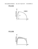 ILLUMINATION DEVICE, DISPLAY DEVICE, DATA GENERATION METHOD, DATA     GENERATION PROGRAM AND RECORDING MEDIUM diagram and image