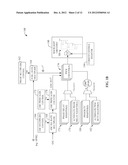 CONTROL OF LIGHT-EMITTING-DIODE BACKLIGHT ILLUMINATION THROUGH FRAME     INSERTION diagram and image