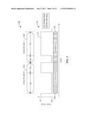 CONTROL OF LIGHT-EMITTING-DIODE BACKLIGHT ILLUMINATION THROUGH FRAME     INSERTION diagram and image