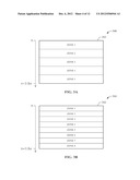 CONTROL OF LIGHT-EMITTING-DIODE BACKLIGHT ILLUMINATION THROUGH FRAME     INSERTION diagram and image