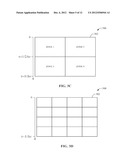 CONTROL OF LIGHT-EMITTING-DIODE BACKLIGHT ILLUMINATION THROUGH FRAME     INSERTION diagram and image