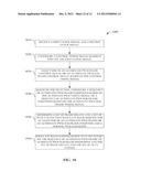 CONTROL OF LIGHT-EMITTING-DIODE BACKLIGHT ILLUMINATION THROUGH FRAME     INSERTION diagram and image