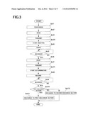 ERASING APPARATUS AND IMAGE ERASING METHOD diagram and image