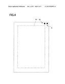 ERASING APPARATUS AND IMAGE ERASING METHOD diagram and image