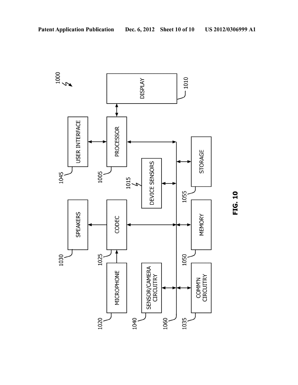 Motion-Based Image Stitching - diagram, schematic, and image 11