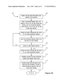 Image Registration Using Sliding Registration Windows diagram and image