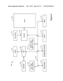 Image Registration Using Sliding Registration Windows diagram and image