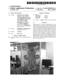 OBJECT DIGITIZATION diagram and image