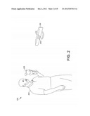 OBJECT DIGITIZATION diagram and image