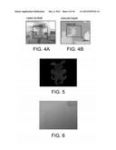 OBJECT DIGITIZATION diagram and image