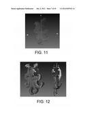 OBJECT DIGITIZATION diagram and image