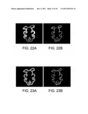 OBJECT DIGITIZATION diagram and image