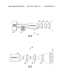 ELECTRONIC DEVICE MOTION DETECTION AND RELATED METHODS diagram and image