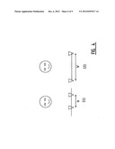 METHOD AND SYSTEMS FOR OBTAINING AN IMPROVED STEREO IMAGE OF AN OBJECT diagram and image