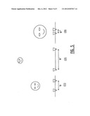 METHOD AND SYSTEMS FOR OBTAINING AN IMPROVED STEREO IMAGE OF AN OBJECT diagram and image