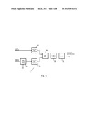 DISPARITY DISTRIBUTION ESTIMATION FOR 3D TV diagram and image