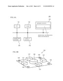 BIOMETRIC INFORMATION PROCESS DEVICE, BIOMETRIC INFORMATION PROCESS     METHOD, AND COMPUTER READABLE MEDIUM diagram and image