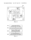 SYSTEM AND METHOD FOR HYPERSPECTRAL IMAGING diagram and image