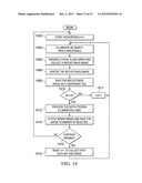 SYSTEM AND METHOD FOR HYPERSPECTRAL IMAGING diagram and image