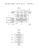 VEHICLE-MOUNTED IMAGE PROCESSING APPARATUS diagram and image