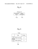 VEHICLE-MOUNTED IMAGE PROCESSING APPARATUS diagram and image