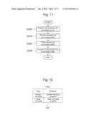 VEHICLE-MOUNTED IMAGE PROCESSING APPARATUS diagram and image