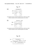 VEHICLE-MOUNTED IMAGE PROCESSING APPARATUS diagram and image