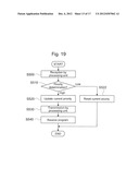 VEHICLE-MOUNTED IMAGE PROCESSING APPARATUS diagram and image