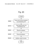 VEHICLE-MOUNTED IMAGE PROCESSING APPARATUS diagram and image