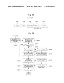 VEHICLE-MOUNTED IMAGE PROCESSING APPARATUS diagram and image