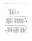 METHOD AND APPARATUS FOR REDUCED REFERENCE VIDEO QUALITY MEASUREMENT diagram and image