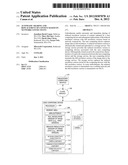 AUTOMATIC SHARING AND REPLACEMENT OF CONTENT BASED ON NETWORK CONNECTIVITY diagram and image