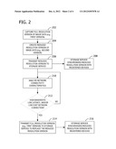 AUTOMATIC SHARING AND REPLACEMENT OF CONTENT BASED ON NETWORK CONNECTIVITY diagram and image